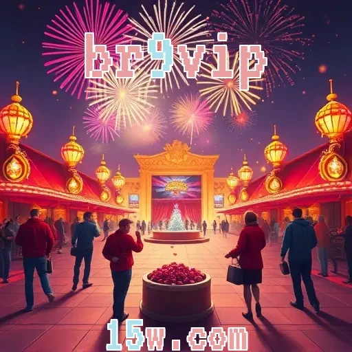 br9vip: Explore o Baccarat e Aumente Suas Chances de Ganhar