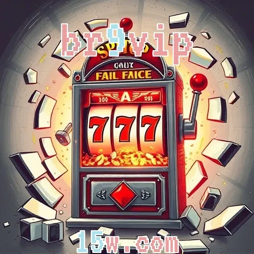 br9vip: Ofertas Imperdíveis que Você Não Pode Deixar Passar!