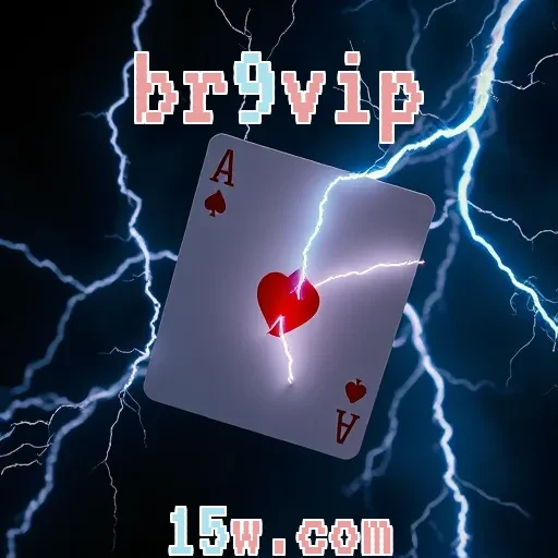 br9vip: Descubra Nossos Melhores Caça-Níqueis e Ganhe Prêmios Imperdíveis!