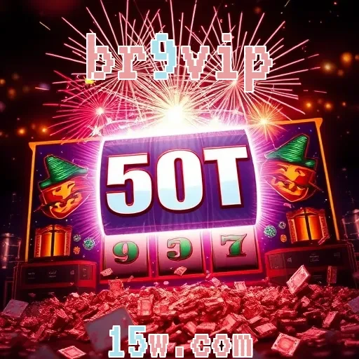 br9vip: Descubra Estratégias Exclusivas para Dominar Seus Jogos Favoritos