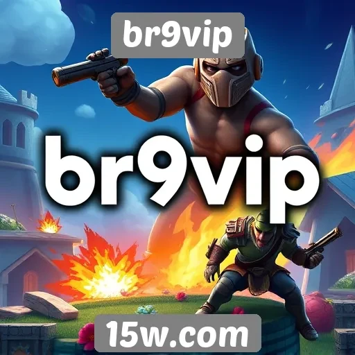 Comparativo de jogos disponíveis na plataforma