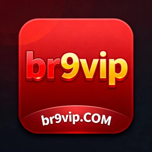 br9vip