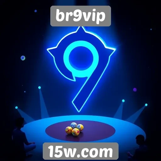 Opiniões de jogadores sobre br9vip